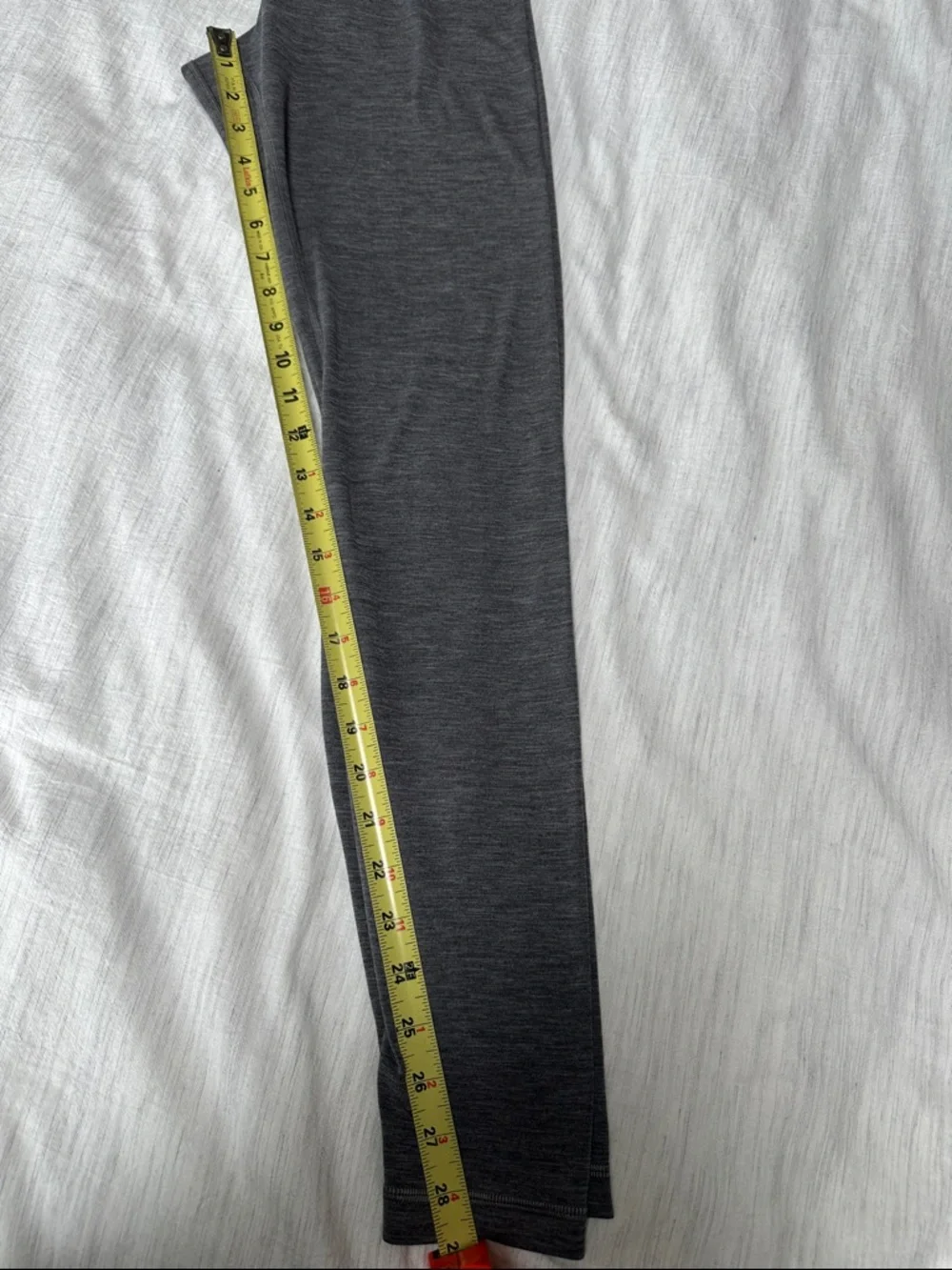 Lululemon Align Tights - Picture 8 of 9